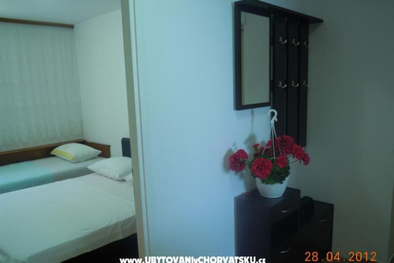 Appartement SANDA – foto 15