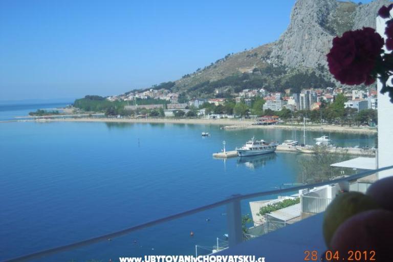 Appartement SANDA – foto 16