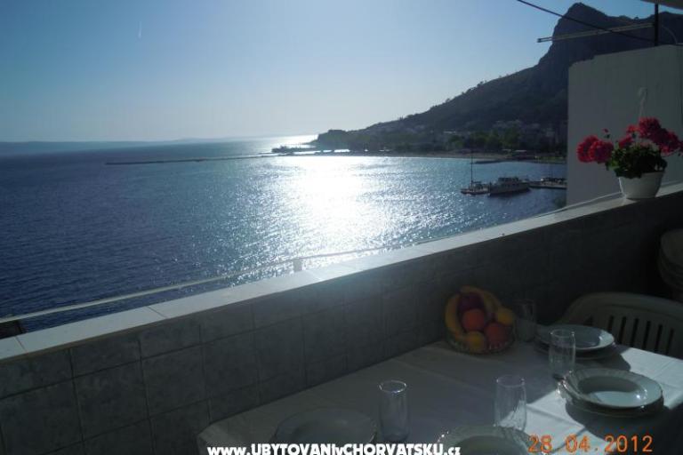 Appartement SANDA – foto 17
