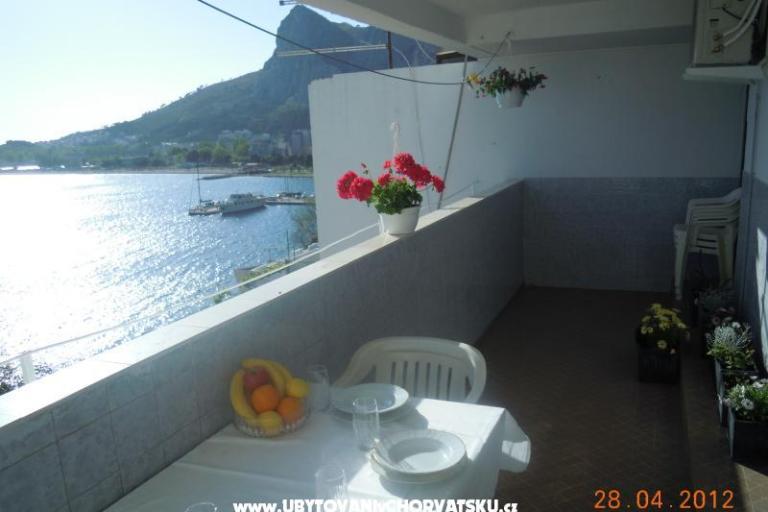 Appartement SANDA – foto 2