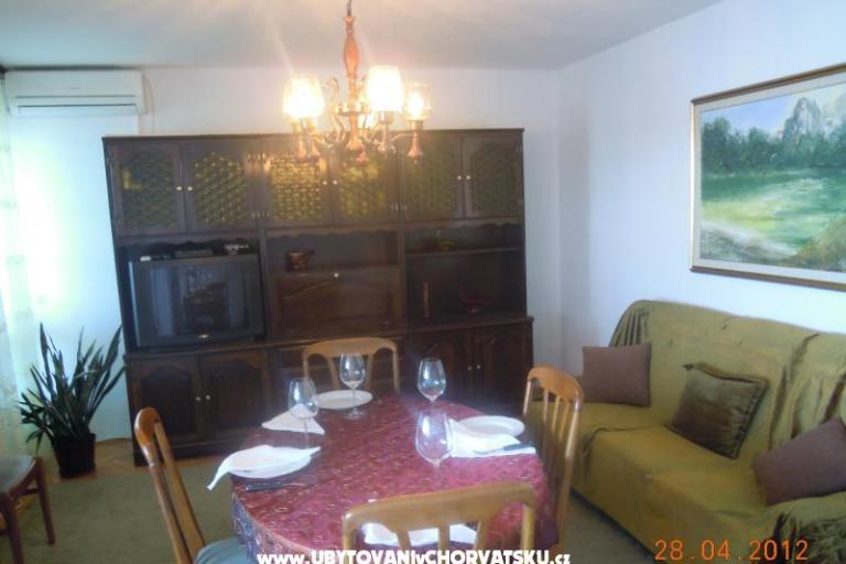 Appartement SANDA – foto 4