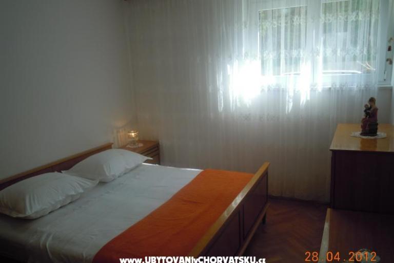 Appartement SANDA – foto 6