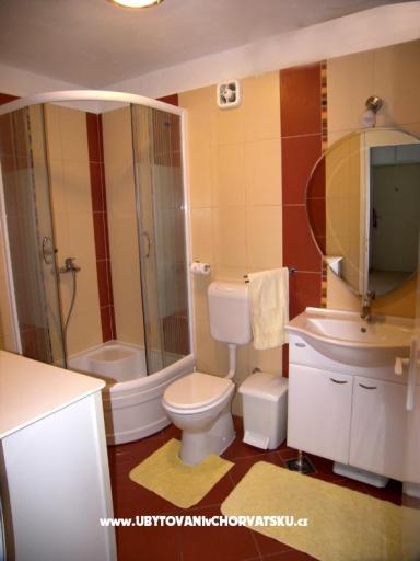 Appartement SANDA – foto 7