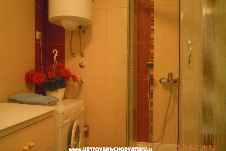 Appartement SANDA – foto 8