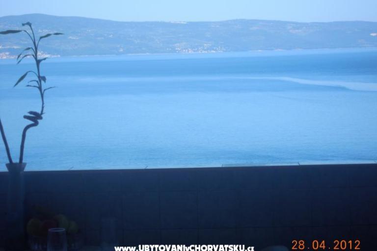 Appartement SANDA – foto 9