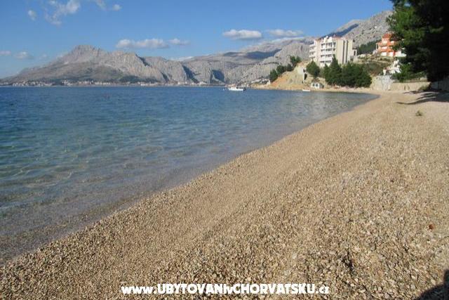 Appartement Tiho – foto 4