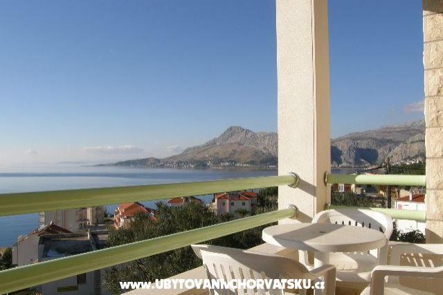Appartement Tiho – foto 5