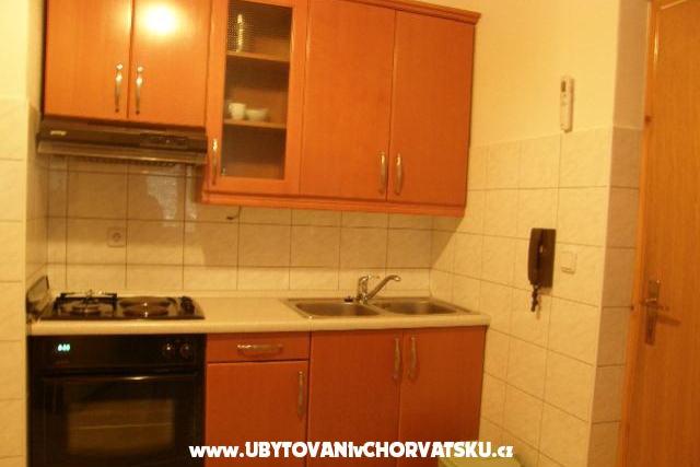 Appartement Tiho – foto 6