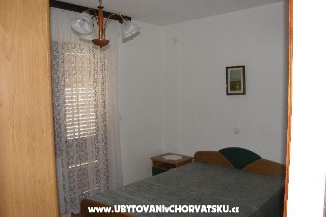 Appartement Tiho – foto 7