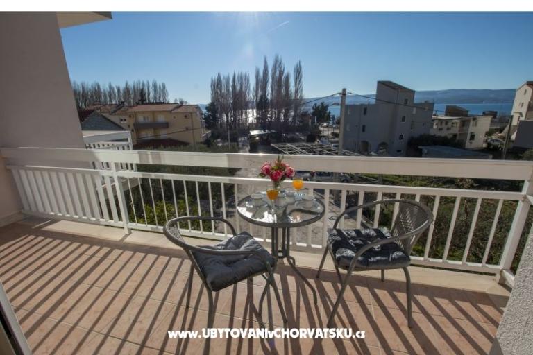 Appartement Zdravko – foto 13