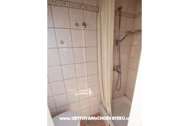 Appartement Zdravko – foto 15