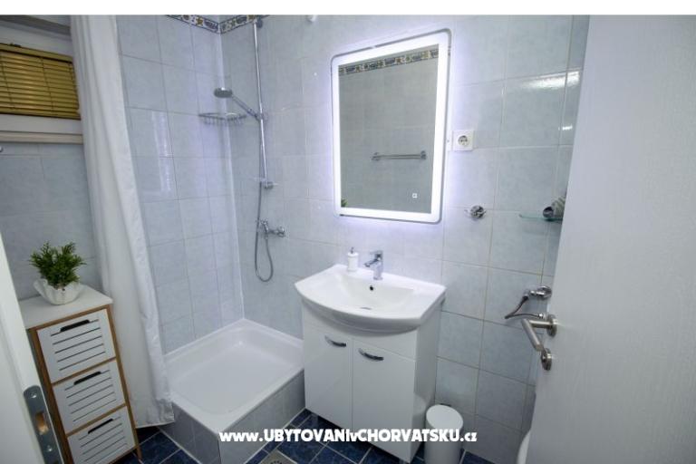 Appartement Zdravko – foto 16