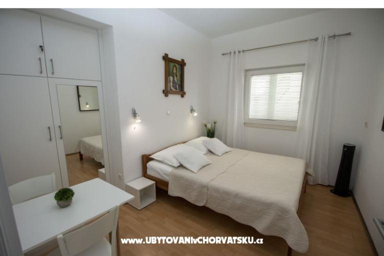 Appartement Zdravko – foto 17