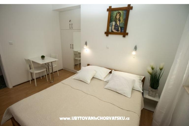 Appartement Zdravko – foto 18