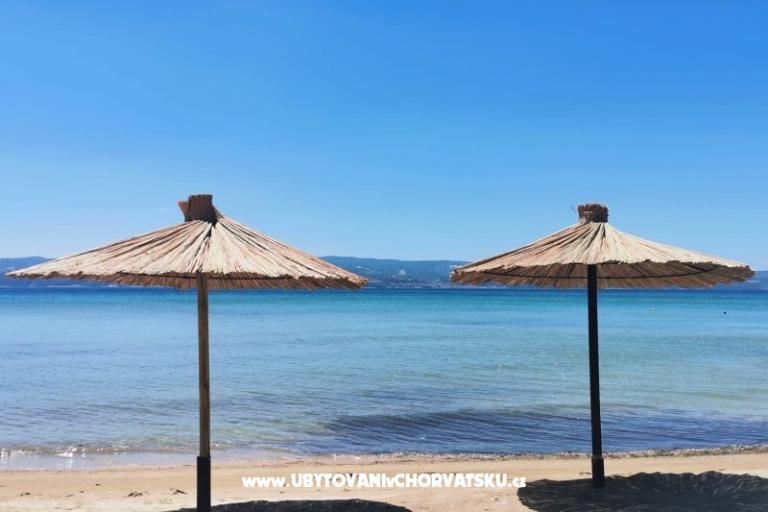 Appartement Zdravko – foto 19