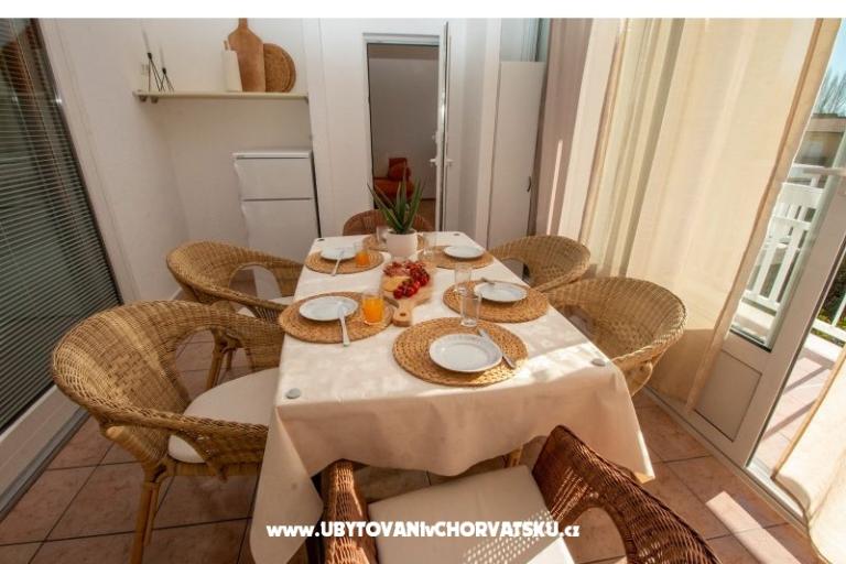 Appartement Zdravko – foto 2