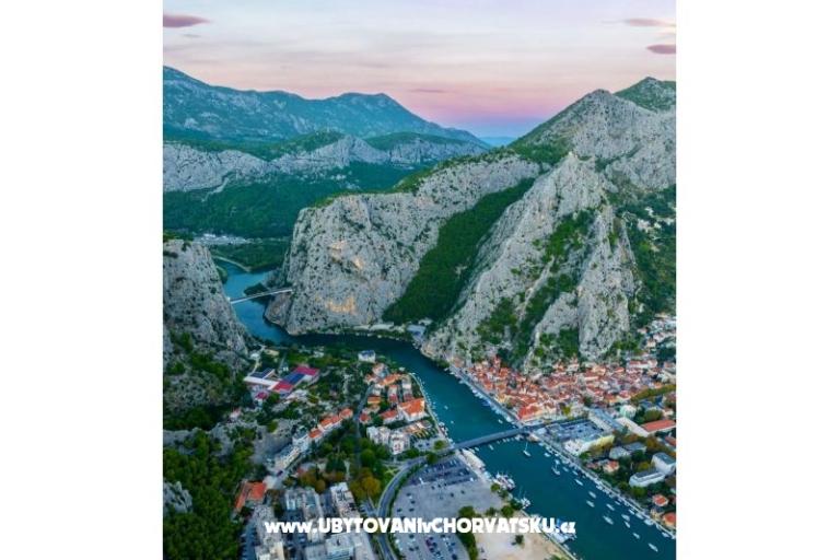 Appartement Zdravko – foto 21