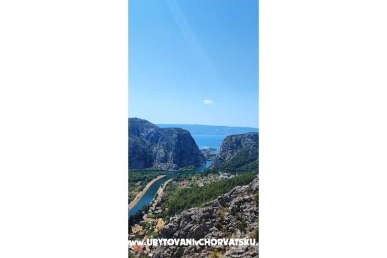 Appartement Zdravko – foto 22