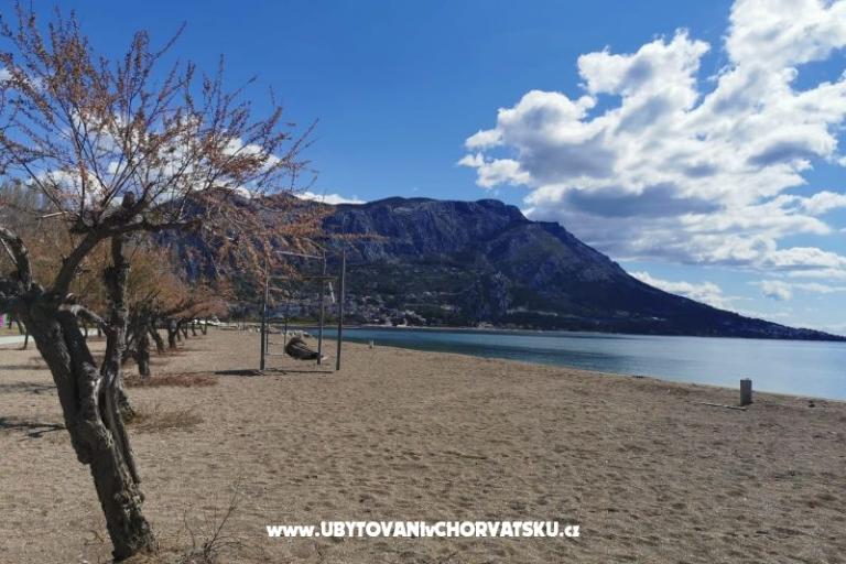 Appartement Zdravko – foto 23