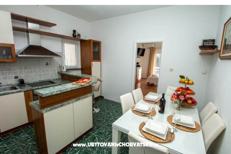 Appartement Zdravko – foto 3