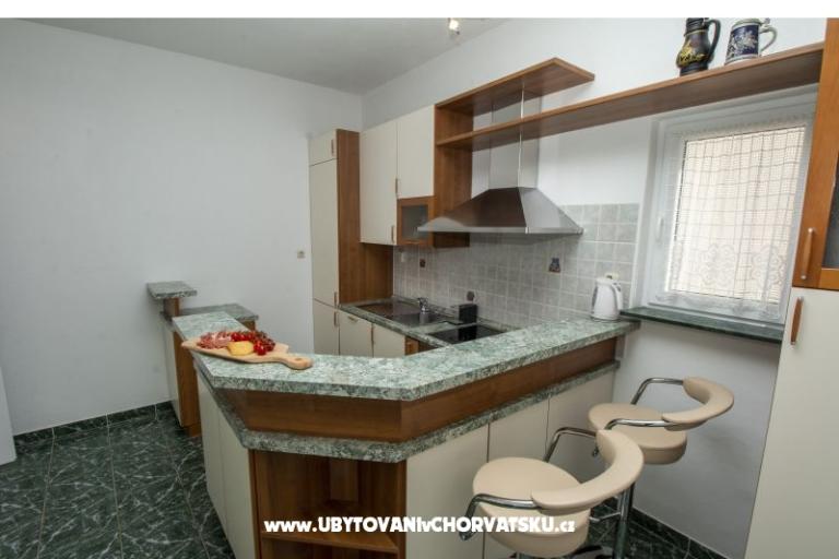 Appartement Zdravko – foto 4