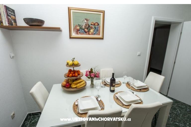 Appartement Zdravko – foto 5