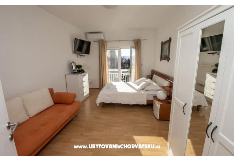Appartement Zdravko – foto 6