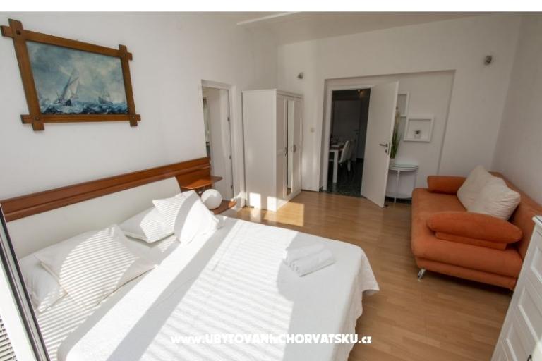 Appartement Zdravko – foto 7