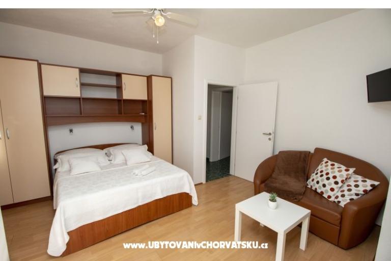 Appartement Zdravko – foto 8