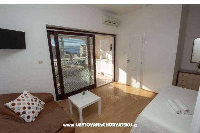 Appartement Zdravko – foto 9