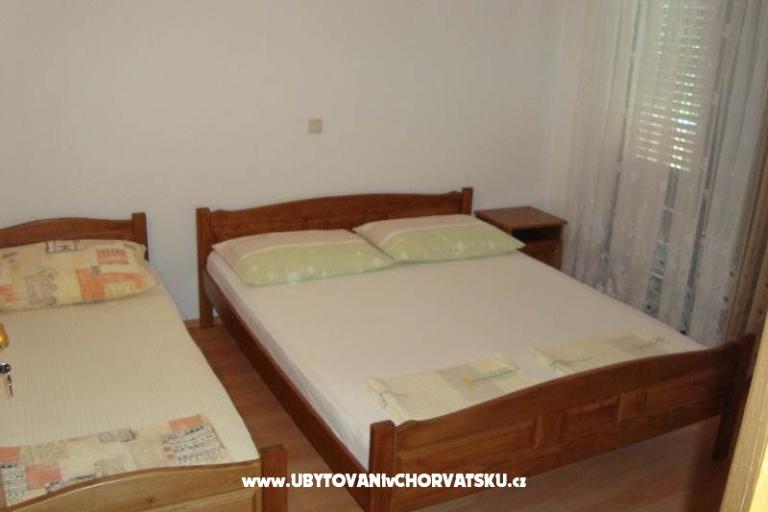 Appartements Ana – foto 10