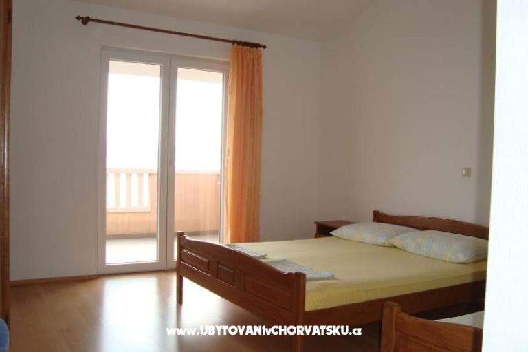 Appartements Ana – foto 11