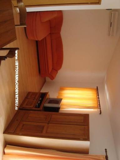 Appartements Ana – foto 3