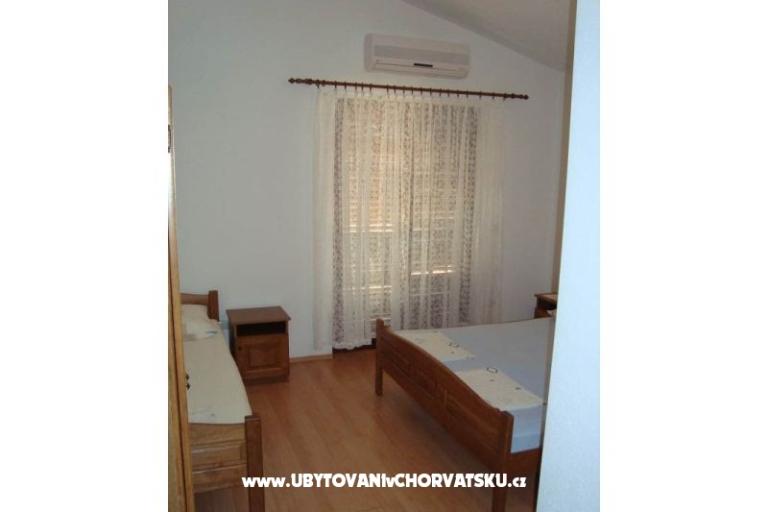 Appartements Ana – foto 4
