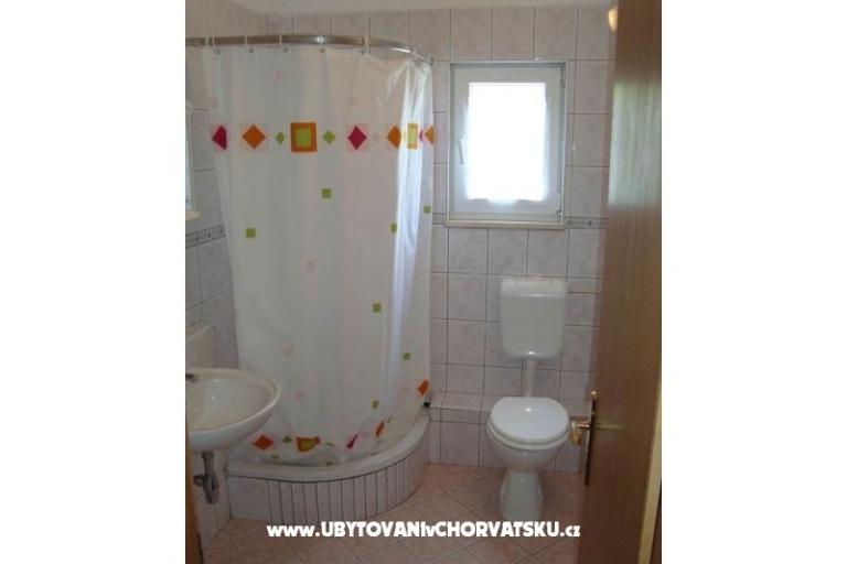 Appartements Ana – foto 5