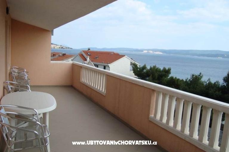 Appartements Ana – foto 6