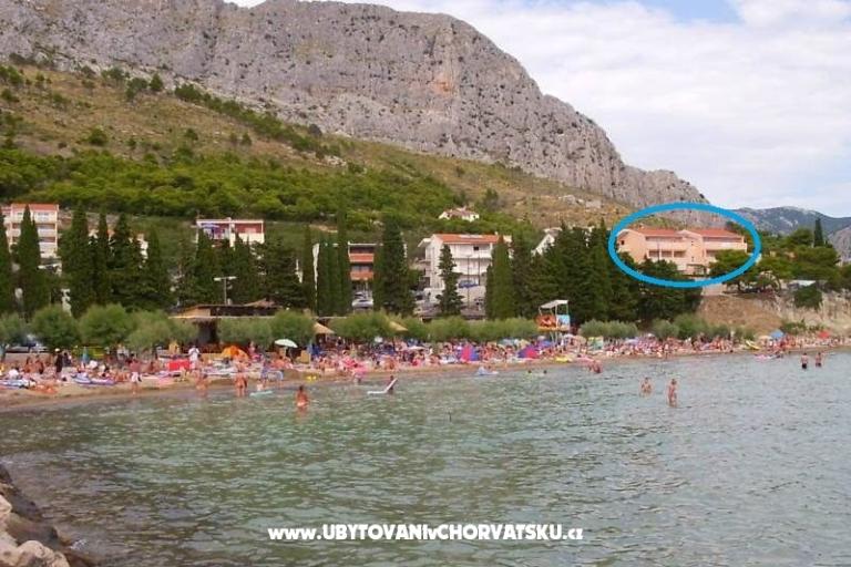 Appartements Ana – foto 7