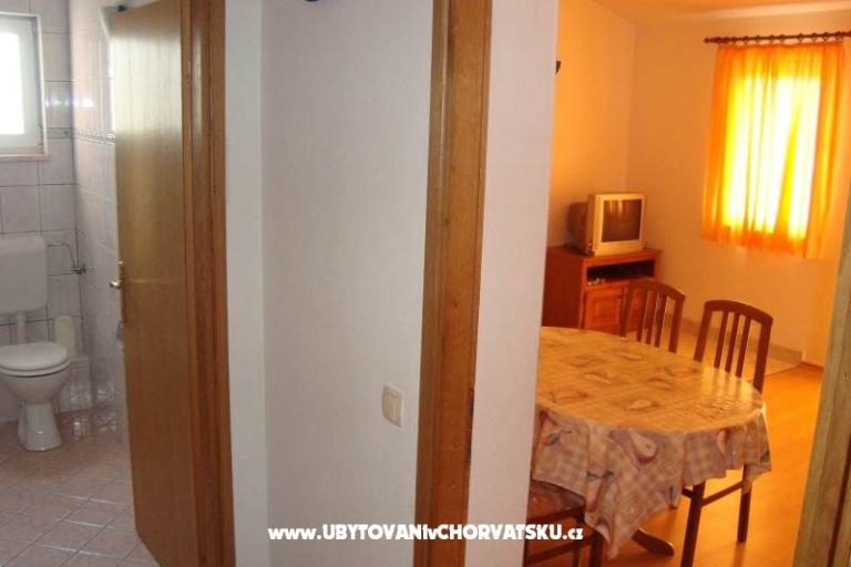 Appartements Ana – foto 8