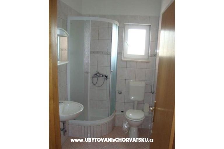 Appartements Ana – foto 9