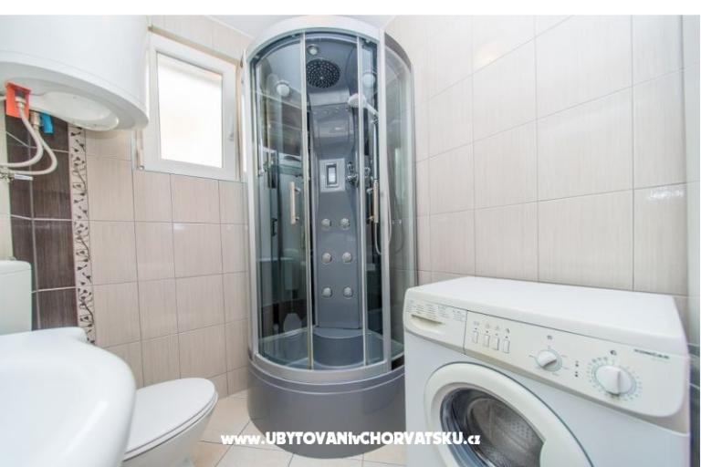 Appartements  LUNI – foto 13