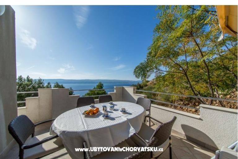 Appartements  LUNI – foto 15