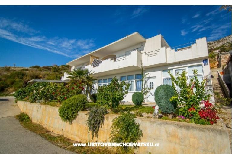 Appartements  LUNI – foto 16