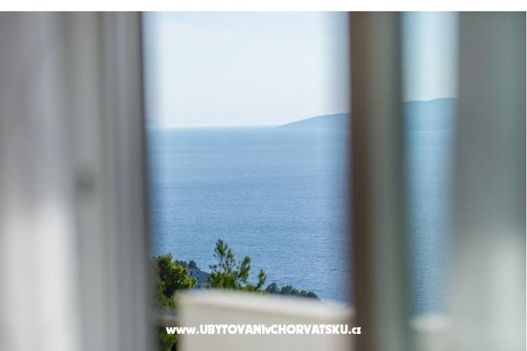 Appartements  LUNI – foto 18