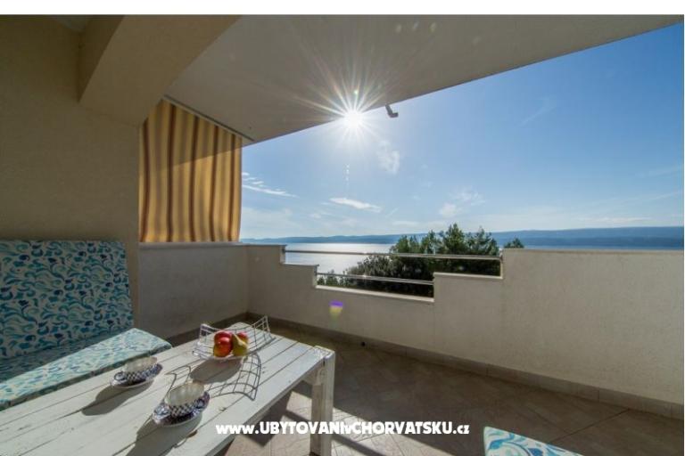 Appartements  LUNI – foto 2