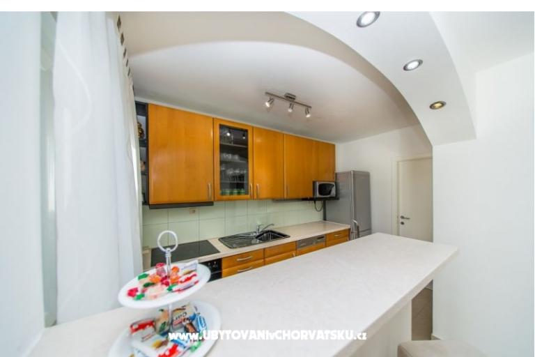 Appartements  LUNI – foto 5