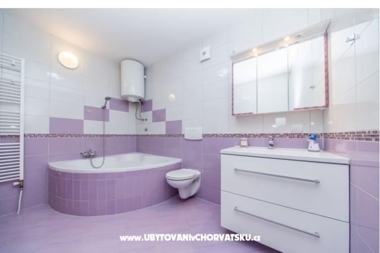 Appartements  LUNI – foto 7