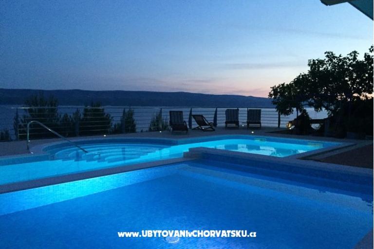 Appartements Majda – foto 11