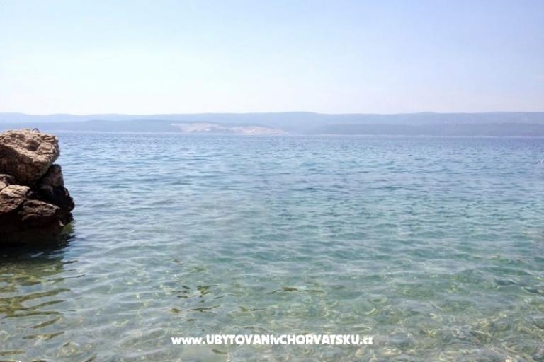 Appartements Majda – foto 12