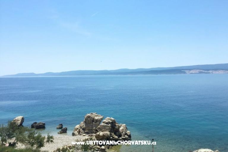 Appartements Majda – foto 14