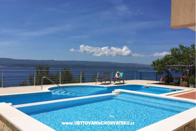 Appartements Majda – foto 4